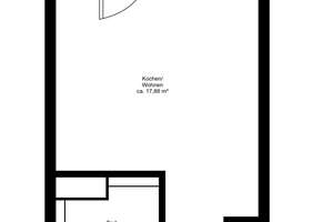Urbanes Wohnen mit Stil in Schwabing-Freimann im Studio M – Die vollständige Adresse der Immobilie erhältst du vom Anbieter., 80807 Milbertshofen, München – Vorschaubild 10