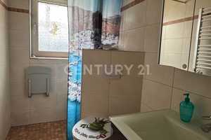 C21 - Zünden Sie den Rendite-Turbo! Wohnhaus mit 13 Zimmern, Garten und 7 Garagen! – Mönchengladbach – Vorschaubild 6