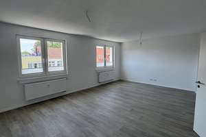 4,5 Zimmer mit 2 Balkonen im beliebten Rüttenscheid! RÜ-Living - URBANES Wohnen – Rüttenscheider Straße 25, 45128 Südviertel, Essen – Vorschaubild 16