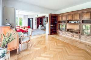 Bremerhaven - Lehe // Großzügiges Wohnhaus mit Indoor-Pool und Einliegerwohnung – Die vollständige Adresse der Immobilie erhältst du vom Anbieter., 27576 Klushof, Bremerhaven – Vorschaubild 26