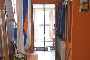 Gepflegtes Wohnhaus mit Wintergarten, Garage und schönem Grundstück – Die vollständige Adresse der Immobilie erhältst du vom Anbieter., 56459 Rothenbach – Vorschaubild 9