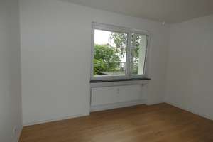Hindenburgviertel Langenhagen - 3-Zimmerwohnung im Hochparterre mit Balkon – 30851 Langenhagen – Vorschaubild 17