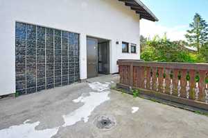 Zweifamilienhaus mit reichlich Platz in angenehmer Wohnlage  – Schwalm-Eder-Kreis – Vorschaubild 4