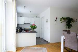 Ihr neuer Rückzugsort am Stadtrand von Oldenburg – Moderner Bungalow in Sackgassenlage – Oldenburg (Oldenburg) – Vorschaubild 5