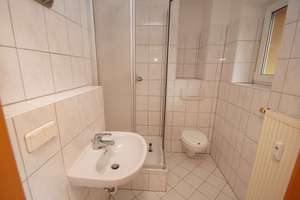 - Ohne Provision!- vermietete 2-Zi.-Wohnung mit Wintergarten im Herzen von Erfurt! – Die vollständige Adresse der Immobilie erhältst du vom Anbieter., 99085 Krämpfervorstadt, Erfurt – Vorschaubild 8