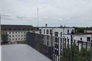 Luxuriöse 3-Zimmerwohnung mit Balkon – Die vollständige Adresse der Immobilie erhältst du vom Anbieter., 55252 Mainz-Kastel, Wiesbaden – Vorschaubild 22