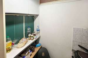 Property thumbnail 13