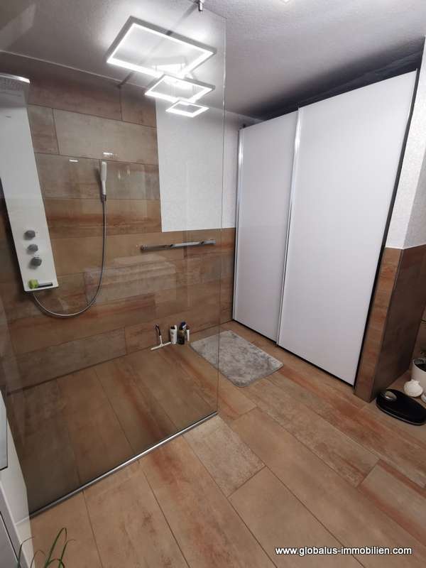 Immobilie in Pausa-Mühltroff - *Einzigartiges Einfamilienhaus mit traumhaftem Garten* - Bild 9