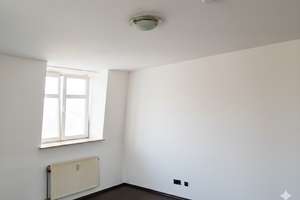Zentral gelegene 1-Raum-Wohnung mit EBK in unmittelbarer Nähe zum Schloss – L7 6a, 68161 Innenstadt/Jungbusch, Mannheim – Vorschaubild 7
