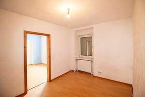 Ein- oder Mehrfamilienhaus mit potenziellem Bauland! – Die vollständige Adresse der Immobilie erhältst du vom Anbieter., 54292 Ruwer/Eitelsbach, Trier – Vorschaubild 12