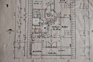 Viel Platz für den Alltag: Einfamilienhaus in Falkensee – Weserstraße 17, 14612 Falkensee – Vorschaubild 18