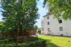 Eigennutz oder Anlage****Wohnen am Kanal! Schmuckstück in Leipzig Schleußig!**** – Könneritzstraße 106, 4229 Schleußig, Leipzig – Vorschaubild 4