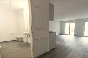 Urbanes Leben in Hoheluft-Ost: 3-Zimmer-Wohnung mit Balkon – 20251 Hoheluft-Ost, Hamburg – Vorschaubild 5