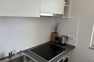 Property thumbnail 15