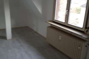 +OF-Bieber+Mehrgenerationenwohnen:5 Whng.(2-3Zi),auf 880 qm Grundstück,Aufstockung mgl.,Doppelgarage – 63073 Bieber, Offenbach am Main – Vorschaubild 16