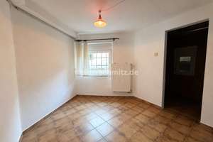 EIN ZUHAUSE MIT GESCHICHTE. EIN CHARAKTER, DER BEGEISTERT! – Die vollständige Adresse der Immobilie erhältst du vom Anbieter., 41063 Windberg, Mönchengladbach – Vorschaubild 13
