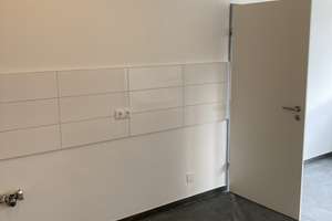 2-Zimmer Wohnung in ruhiger, Wald naher Lage – Altenberger Straße 2, 52074 Hangeweiher, Aachen – Vorschaubild 7