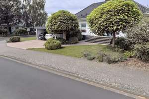 Wohnglück I Lebensfreude I Vielfallt I Lichtdurchfluteter Bungalow mit Ausbaureserve und Wohnkeller – Hackelkamp 15, 38110 Wenden-Thune-Harxbüttel, Braunschweig – Vorschaubild 2