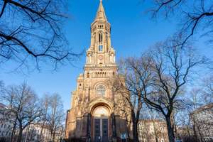 Property thumbnail 10