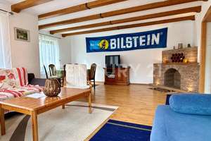 Einfamilienhaus mit großer Garage Nähe Nürburgring – Die vollständige Adresse der Immobilie erhältst du vom Anbieter., 53518 Wimbach – Vorschaubild 11