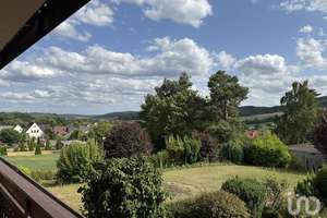 Großzügiges ZFH mit 2 Einheiten, Doppelgarage, Carport & Fernblick in Mornshausen – Die vollständige Adresse der Immobilie erhältst du vom Anbieter., 35075 Gladenbach – Vorschaubild 14