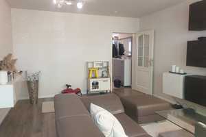 Property thumbnail 16