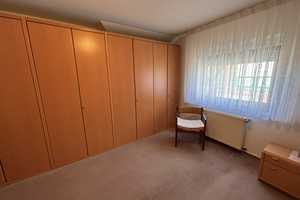 Bezugsfreies Einfamilienhaus (freistehend) in ruhiger und bevorzugter Lage von Duisburg-Rahm – Duisburg – Vorschaubild 23