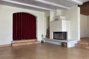 Modernisiertes Einfamilienhaus mit Galerie, Südterrasse, PV-Anlage und Doppelgarage – Die vollständige Adresse der Immobilie erhältst du vom Anbieter., 67459 Böhl-Iggelheim – Vorschaubild 11