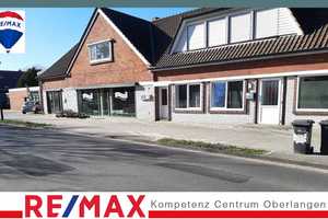 !!Top-Rendite-Objekt!!
Wohn- und Geschäftshaus mit 7 Wohneinheiten und Ladenfläche – Emsland (Kreis) – Vorschaubild 1