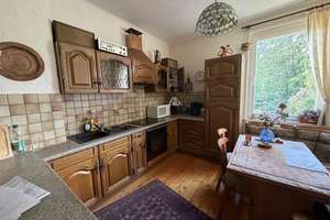 Charmantes Zweifamilienhaus in zentraler Lage der östlichen Innenstadt – 33604 Mitte, Bielefeld – Vorschaubild 21