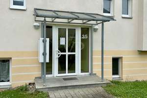 Vermietetes 1-Zimmer-Apartment in Dresdner Höhenlage – Die vollständige Adresse der Immobilie erhältst du vom Anbieter., 1157 Briesnitz, Dresden – Vorschaubild 6