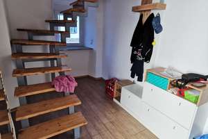 Einziehen und im schönen Einfamilienhaus wohlfühlen! – Friedrich-Ebert-Straße 3, 6809 Roitzsch – Vorschaubild 13