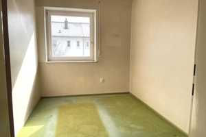 BEZAHLBARES MITTELHAUS FÜR RENOVIERER – Kaufbeuren – Vorschaubild 11