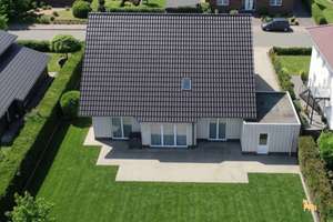 Junges Einfamilienhaus in zentraler, guter Lage von Vechta – ideal für Familien. – Die vollständige Adresse der Immobilie erhältst du vom Anbieter., 49377 Vechta – Vorschaubild 10