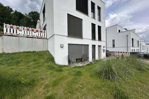 Freundliches 5-Zimmer-Einfamilienhaus mit geh. Innenausstattung und EBK in Reichenbach an der Fils – In den Bergteilen 17, 73262 Esslingen (Kreis) – Vorschaubild 24
