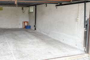 Großzügige 4,5-Zi-Whg im EG | 92 m² | 2 Balkone | Garage + Gemeinschaftsgarten - modernisiert – Dreizlerstraße 42, 70619 Heumaden, Stuttgart – Vorschaubild 14