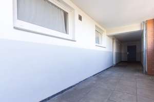 Gut Geschnittene Wohnung mit Balkon und Aufzug | Nähe MHH – Meitnerstraße 2, 30627 Groß-Buchholz, Hannover – Vorschaubild 6