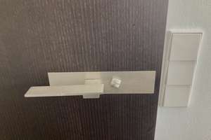 3-Zi. Neubau Zweitbezug neben IKEA – Jessenstr. 18, 22767 Altona-Altstadt, Hamburg – Vorschaubild 4
