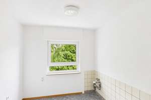 Wohnen in begehrter Aussichtslage von Hofheim am Taunus – mit Blick auf den Kapellenberg!!! – Die vollständige Adresse der Immobilie erhältst du vom Anbieter., 65719 Hofheim am Taunus – Vorschaubild 21