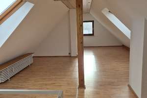 Charmante 3-Zimmer Maisonette-Wohnung mit großer Loggia und Galeriegeschoss – Die vollständige Adresse der Immobilie erhältst du vom Anbieter., 76227 Durlach, Karlsruhe – Vorschaubild 27