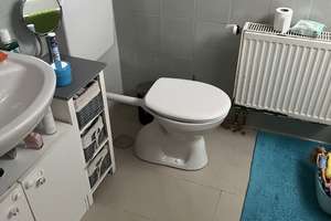 Property thumbnail 13