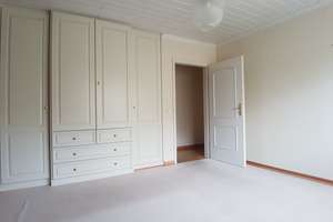 Winkelbungalow mit Wintergarten in Idstein/Walsdorf – Die vollständige Adresse der Immobilie erhältst du vom Anbieter., 65510 Idstein – Vorschaubild 26