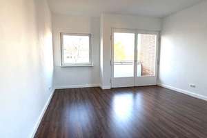 Sonnenfänger im Dachgeschoss: Helle 3-Zimmer-Wohnung mit Westbalkon & offener Küche – Die vollständige Adresse der Immobilie erhältst du vom Anbieter., 12109 Mariendorf, Berlin – Vorschaubild 15