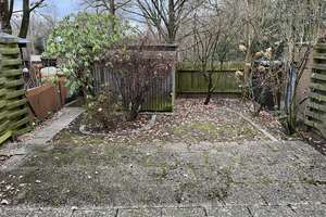 Langenhagen-Stadtpark - Reihenhaus mit Terrasse, Balkon, TG-Platz – Die vollständige Adresse der Immobilie erhältst du vom Anbieter., 30853 Langenhagen – Vorschaubild 5