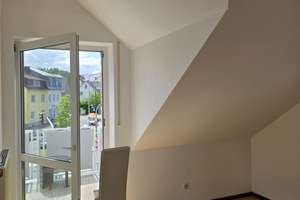 Geräumiges 4-Zimmer-Zuhause in Paderborn – ideal als Kapitalanlage! – Die vollständige Adresse der Immobilie erhältst du vom Anbieter., 33098 Kernstadt, Paderborn – Vorschaubild 2