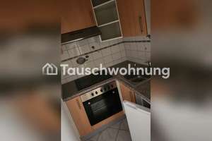 Tauschwohnung: Gemütliche EG-Wohnung in der Nähe der Isar – Die vollständige Adresse der Immobilie erhältst du vom Anbieter., 81543 Untergiesing, München – Vorschaubild 5