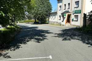 Idyllisch gelegene Immobilie – Meinersdorfer Str. 51, 9387 Erzgebirgskreis – Vorschaubild 30