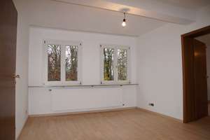 Property thumbnail 25