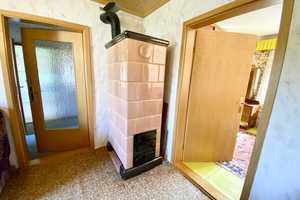 Günstiges Angebot - Haus in ruhiger u. grüner Lage - ID: 6363 – Bautzen (Kreis) – Vorschaubild 5