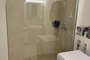 1,5-Zimmer-Wohnung in Rostock – Berringerstraße 38, 18146 Dierkow-Neu, Rostock – Vorschaubild 7
